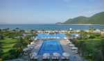 Du lịch 2 ngày 1 đêm: Vinpearl Discovery Nha Trang + Vui chơi Vin Wonders + Ăn buffet 3 bữa